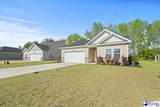 1423 Bourbon Drive - Photo 42