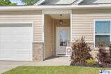 1423 Bourbon Drive - Photo 5