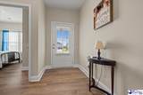 1423 Bourbon Drive - Photo 6