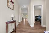 1423 Bourbon Drive - Photo 7