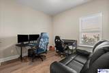 1423 Bourbon Drive - Photo 8