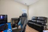 1423 Bourbon Drive - Photo 9