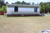 50 Diamond Loop Rd - Photo 9