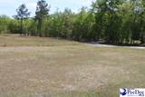 50 Diamond Loop Rd - Photo 11