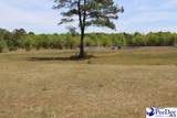 50 Diamond Loop Rd - Photo 12