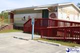 50 Diamond Loop Rd - Photo 13