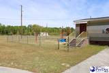 50 Diamond Loop Rd - Photo 15