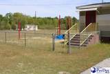 50 Diamond Loop Rd - Photo 16