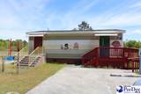 50 Diamond Loop Rd - Photo 17
