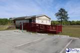 50 Diamond Loop Rd - Photo 18