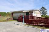 50 Diamond Loop Rd - Photo 19