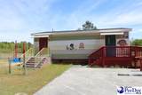 50 Diamond Loop Rd - Photo 20