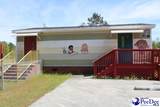 50 Diamond Loop Rd - Photo 2