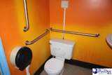 50 Diamond Loop Rd - Photo 4