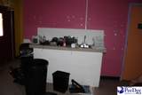 50 Diamond Loop Rd - Photo 6
