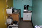 50 Diamond Loop Rd - Photo 7