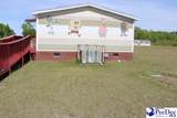 50 Diamond Loop Rd - Photo 8