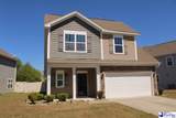 3685 White Wing Circle - Photo 1