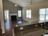 3685 White Wing Circle - Photo 10