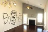 3685 White Wing Circle - Photo 11