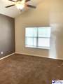 3685 White Wing Circle - Photo 13