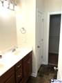3685 White Wing Circle - Photo 14