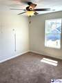 3685 White Wing Circle - Photo 16