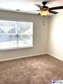 3685 White Wing Circle - Photo 17