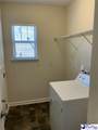 3685 White Wing Circle - Photo 18