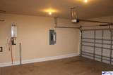 3685 White Wing Circle - Photo 19