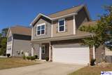 3685 White Wing Circle - Photo 2