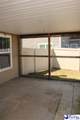 3685 White Wing Circle - Photo 20