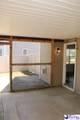 3685 White Wing Circle - Photo 21