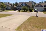 3685 White Wing Circle - Photo 4