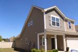 3685 White Wing Circle - Photo 5