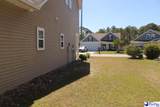 3685 White Wing Circle - Photo 6