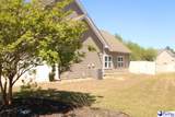 3685 White Wing Circle - Photo 7