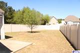 3685 White Wing Circle - Photo 8
