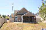 3685 White Wing Circle - Photo 9
