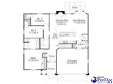 1713 Darlington Street - Photo 2