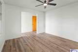 1620 Lamar Hwy - Photo 9