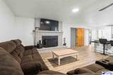 1620 Lamar Hwy - Photo 12