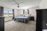 1620 Lamar Hwy - Photo 13