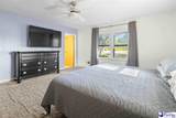 1620 Lamar Hwy - Photo 14