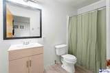 1620 Lamar Hwy - Photo 17
