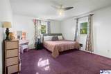 1620 Lamar Hwy - Photo 18