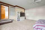 1620 Lamar Hwy - Photo 22