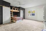 1620 Lamar Hwy - Photo 23