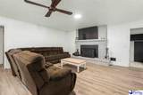 1620 Lamar Hwy - Photo 24