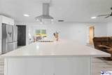 1620 Lamar Hwy - Photo 28